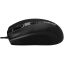 Canyon CNE-CMS4 Wired Mouse Black