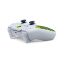 Sony PlayStation 5 DualSense Wireless Gamepad Marathon New Edition