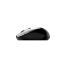 Genius NX-7125 Wireless Mouse Silver