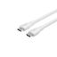Unitek 8K HDMI Cable 2m White