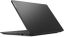 Lenovo V15 G4 AMN - FreeDOS- Business Black