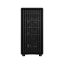 Fractal Design North Momentum Edition Tempered Glass Black