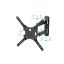 Startech Full Motion TV Wall Mount 32