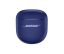 Bose QuietComfort Ultra Bluetooth Headset 2nd Gen Violet Midnight