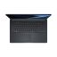 Asus B1503CVA-S78113W Gentle Grey