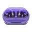 JBL Soundgear Clips TWS Bluetooth Headset Ghost Purple