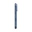 Pitaka Cairn Case for iPhone 18/17 Pro Max Moonrise 2.0