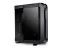 Számítógépház Lian Li Odyssey X E-ATX Fekete Edzett üveg