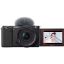 Sony ZV-E10 Black