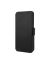 dbramante1928 Lynge Magnet case for Samsung Galaxy S26 Ultra Black