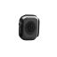 UAG Scout Case for Apple Watch 49mm Black