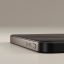 Zens Pro 1 5000mAh PowerBank Black