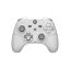 Msi Force GC300 W Wireless/Bluetooth Gamepad White