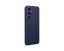 Samsung Galaxy S25 FE Kindsuit case Dark Blue