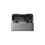 DJI Mic Mini (2 TX + 1 RX + Charging Case) (Mic)
