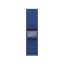 Apple Watch 42mm Loop: Nike Sport Loop Blue Ribbon