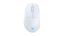 Turtle Beach Pure Air Wireless Bluetooth Gaming Mouse Whtie