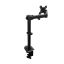 ACT AC8361 Monitor arm 34