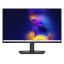 DELL Pro 24 Monitor 23,8