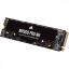 Corsair 2TB M.2 2280 PCIe NVMe MP600 Pro NH