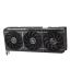 Asus PRIME-RTX5080-O16G-EVO