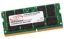 CSX 8GB 2400MHz DDR4 (CSXD4SO2400-1R8-8GB)