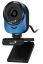 Genius FaceCam 1000X Q Webkamera Blue