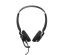 Jabra Engage 50 II MS Stereo USB C/A Headset Black