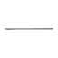 Lenovo Idea Tab Plus (TB361FU) 12,1