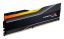 G.SKILL 16GB DDR5 6000MHz Trident Z5 Neo RGB
