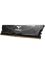 TeamGroup 16GB DDR5 6000MHz T-Force Vulcan Black