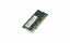 CSX 8GB 1600MHz DDR3L 1.35V CL11 (CSXA-PSO-1600D3L-8GB)