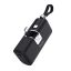 Trust Pacto 5000mAh PowerBank Black