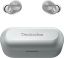 Technics AZ40M2ES TWS Bluetooth Headset Silver