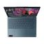Lenovo Yoga Slim 7 Tidal Teal