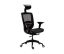 Tesoro Alphaeon E3 Gaming Chair Black