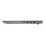 Asus X1704MA-AU006TW Cool Silver