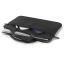 Dicota Laptop Sleeve Plus Pro 12,5