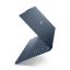 Lenovo Yoga 9 2-in-1 Cosmic Blue
