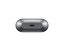 Samsung Galaxy Buds3 Charging Case Gray