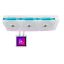 Lian Li HydroShift II LCD-S 360 TL White