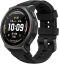 Amazfit T-Rex 3 Pro 44mm NFC Tactical Black
