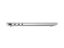 HP EliteBook X G2i Silver