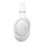 HAVIT Gamenote H630BT Pro Bluetooth Headset White