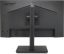 Acer 27