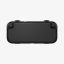 Spigen Thin Fit 360 for Nintendo Switch 2 Frost Black