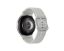 Samsung Galaxy Watch7 44mm Silver