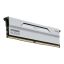 Klevv 64GB DDR5 6400MHz Kit(2x32GB) Bolt V Pure White