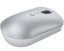 Lenovo 540 USB-C Wireless Compact Mouse Silver