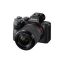Sony Alpha 7 III Black + SEL 28-70